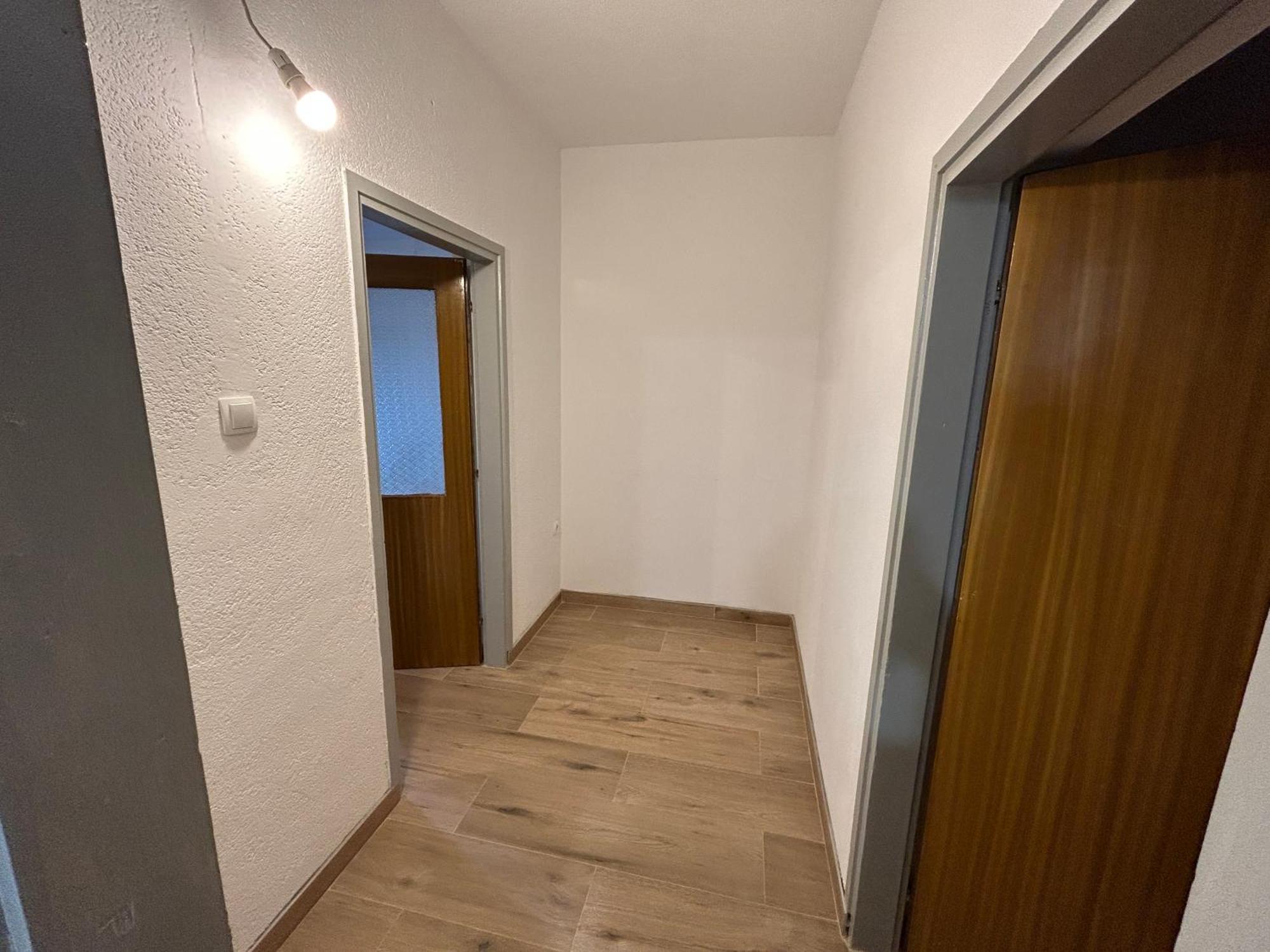 Apartman Caminito Zadar Eksteriør billede